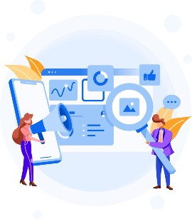 Wordpress website maintenance and support