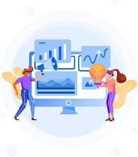 Wordpress website maintenance and support