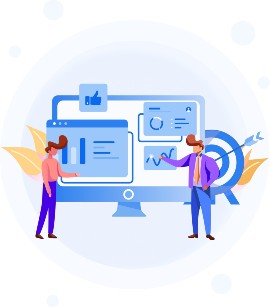 Wordpress website maintenance and support