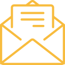 Wordpress website maintenance and support
